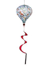 Birds Balloon Spinner
