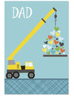 Father's Day Cards**