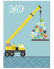 Father's Day Cards**