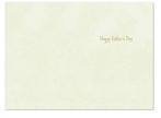 Father's Day Card**