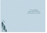 Father's Day Card**