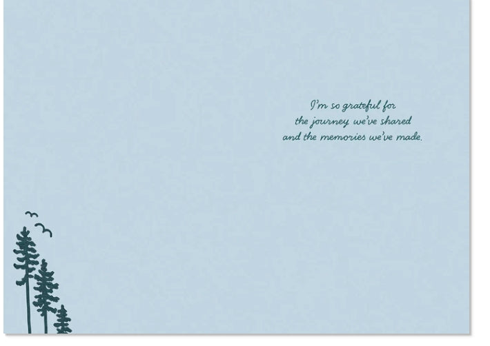 Father's Day Card**