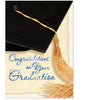 Graduation Card**