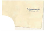 Graduation Card**