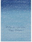 Graduation Card**