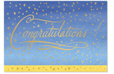 Graduation Card**