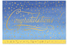 Graduation Card**