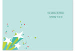Graduation Card**