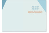 Graduation Card**