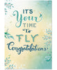 Graduation Card**