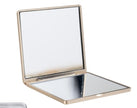 Compact Mirror
