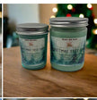 Christmas Tree Farm Candle