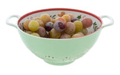 Sweet Shop Berry Bowl