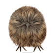 Owl clip on ornament