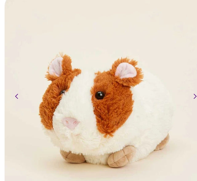 Guinea Pig Warmie
