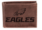 Philadelphia Eagles, Bi-Fold Wallet