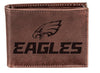 Philadelphia Eagles, Bi-Fold Wallet
