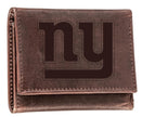 New York Giants, Tri-Fold Wallet