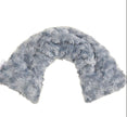 Warmies Neck Wrap