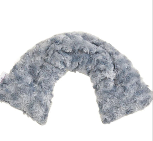 Warmies Neck Wrap