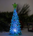 Color Changing Table Tot Christmas Tree