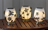 Solar Lantern
