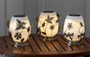 Solar Lantern