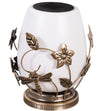 Solar Lantern