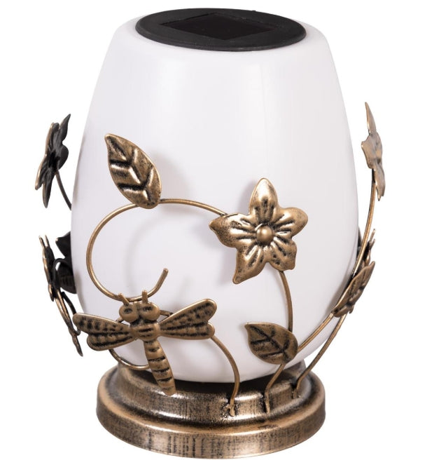 Solar Lantern