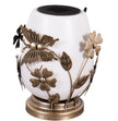 Solar Lantern