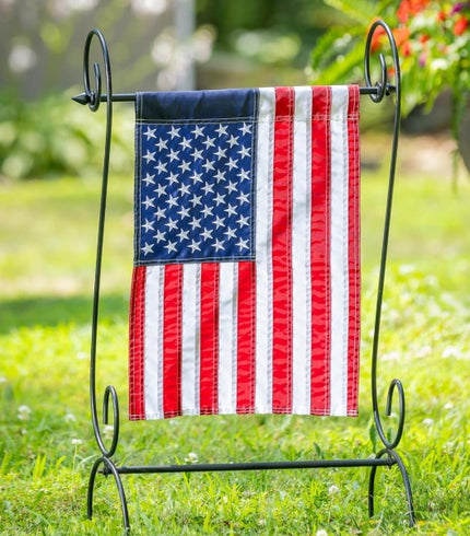 American Flag, Garden Flag