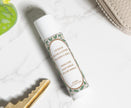 Lip Balm Made in the USA