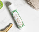 Lip Balm Made in the USA