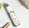 Lip Balm Made in the USA