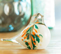 Glass Bird