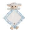 Plush Toy Snuggle Buddy My Little Lamb, Blue