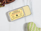 Paw Balm