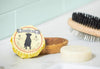Pet Shampoo Bar