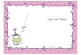Birthday Card