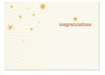 New Baby Card