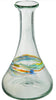 Bambeco Rainbow Wine Decanter, 36oz