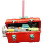 Toolbox Ornament