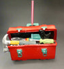 Toolbox Ornament