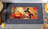 Squirrell Witch Sassafras Switch Mat