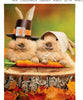 Bunny Pilgrams Sassafras Switch Mat