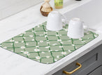 Drying Mat