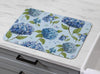 Hydrangea Haven Drying Mat