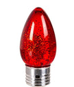 Acrylic Bulb Water Lanter
