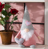 Valentine's Gnome