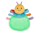 Glow in the Dark Feelix Firefly Flat-A-Pat